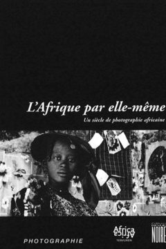 Afrique par Elle Même