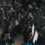 Revue Noire 32