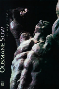 Ousmane Sow