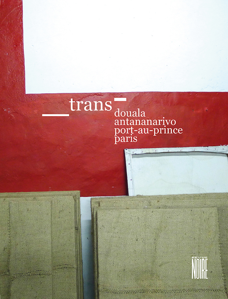 RevueNoire-TRANS-00-COUV