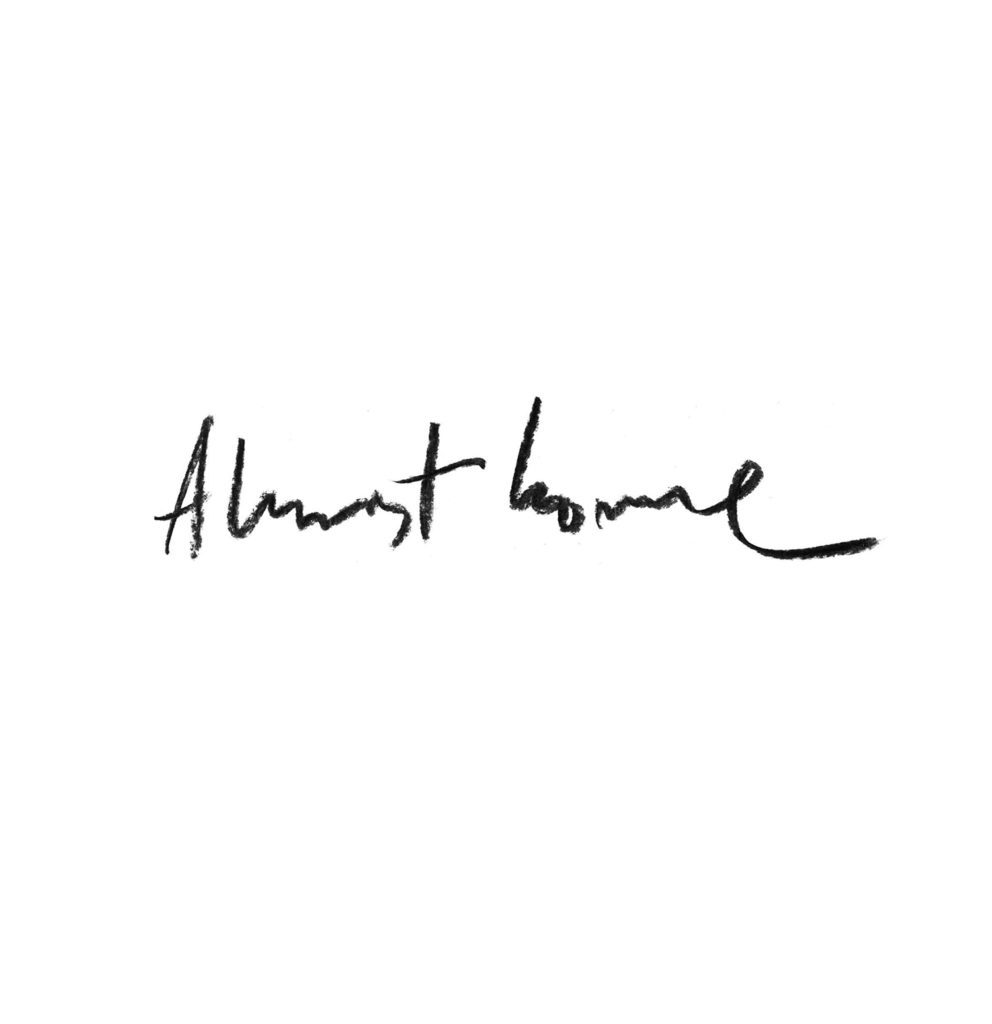 "Almost Home", Joël Andrianomearisoa et 9 de ses amis exposent à la galerie RX, Paris 3e, 05-26 octobre 2019